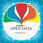 Open Data Dinas Perhubungan
